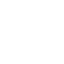 data