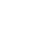 data