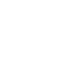 data