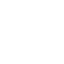 data