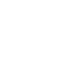 data
