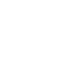 data