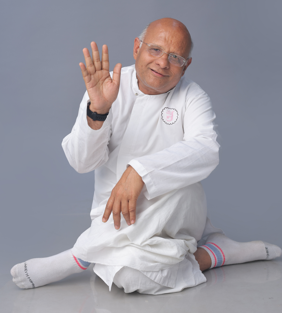 Campus